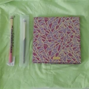 Tarte Magnetic Makeup Case